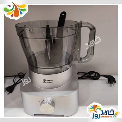 غذاساز فوما مدل fu-2207