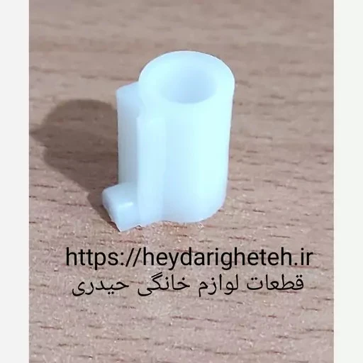 غلاف شعله زیاد آبگرمکن دیواری بوتان B 15