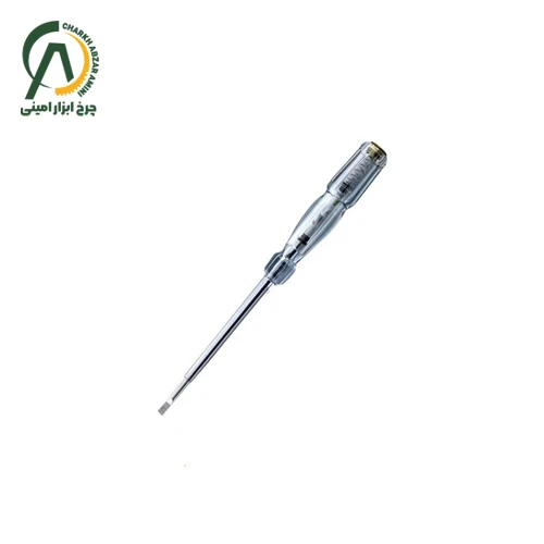 فازمتر آیرون مکس 190 میلی متر مدل IM-VT93