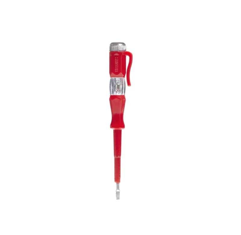 فازمتر اورانوس مدل PVT-9822 گیره دار