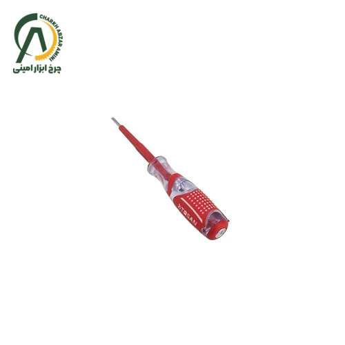 فازمتر کوچک توسن مدل T9-370T