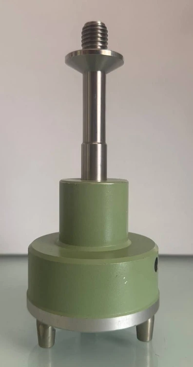 فالانژ لایکا مخصوص جی پی اس GRT 146 با سرپیچ لایکا