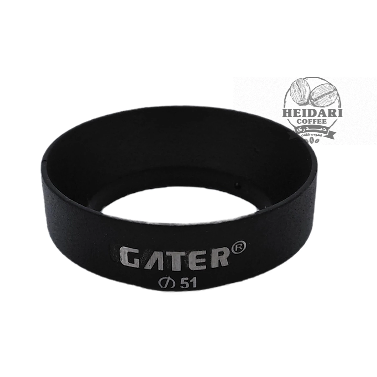 فانل مگنتی سایز 51 گتر GATER