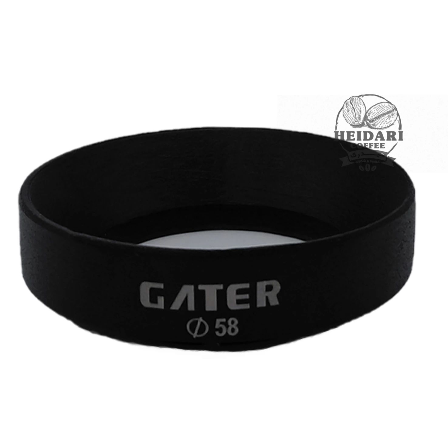 فانل مگنتی سایز 58 گتر GATER