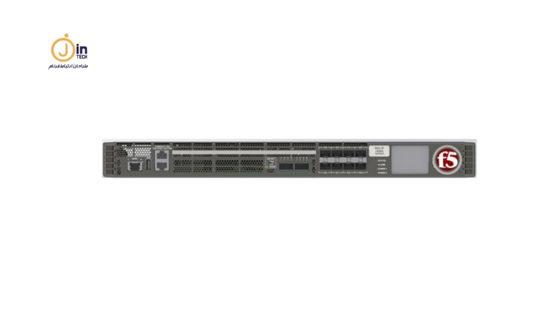 فایروال‌ F5 r5800
