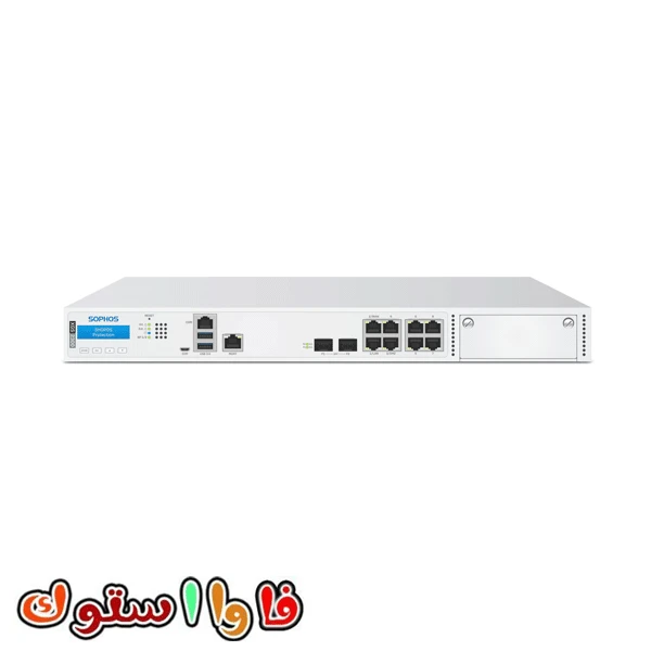 فایروال سوفوس XGS 2300