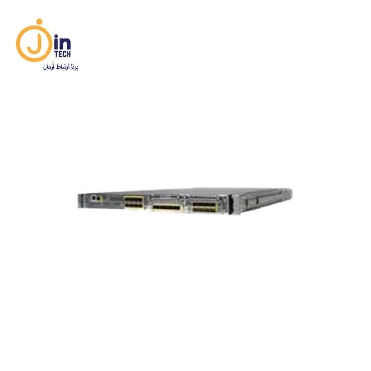 فایروال فایرپاور 4110 Firepower