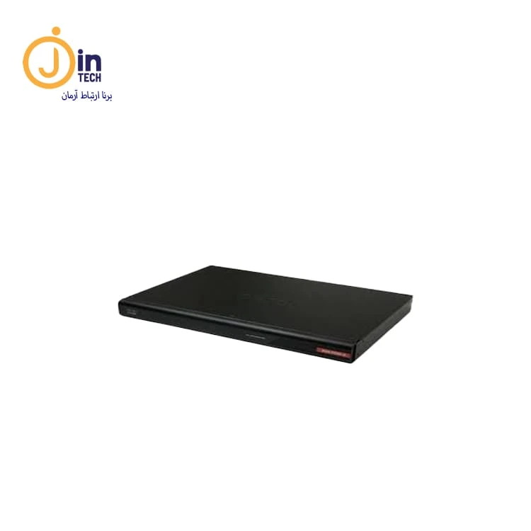 فایروال فایرپاور_Cisco Firewall ASA5506