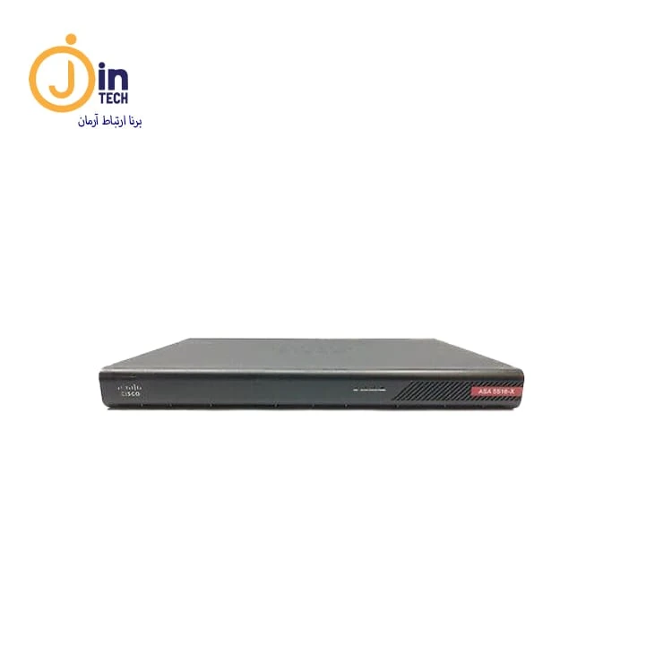فایروال فایرپاور_Cisco Firewall ASA5516