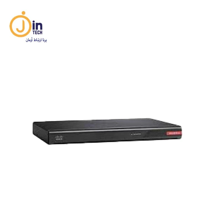 فایروال فایرپاور_Cisco Firewall ASA5525