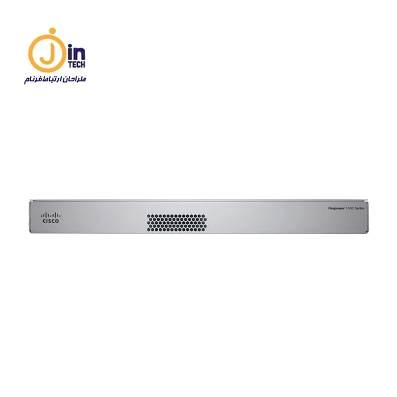فایرپاور سیسکو FPR1140-NGFW-K9