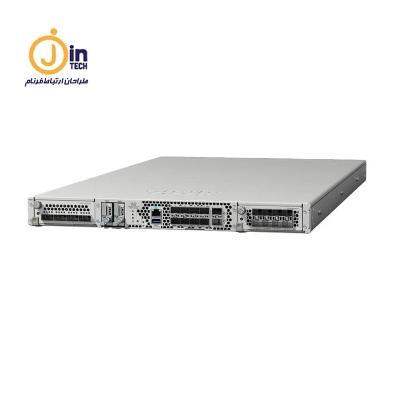 فایرپاور سیسکو FPR4215-NGFW-K9