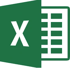 فایل اکسل مدیریت سوپر مارکت
