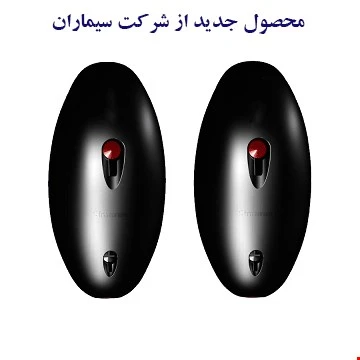 فتوسل فلاشردار دربازکن های برقی سیماران