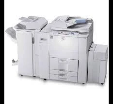 فتوکپی ریکو آفیشیو 8000
