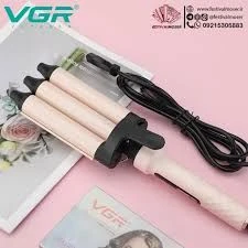 فر اس برند وی جی ار مدلVGR V-593