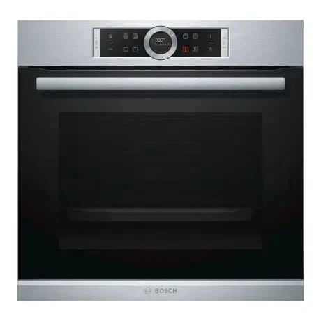 فر برقی توکار بوش مدل HBG6725S1