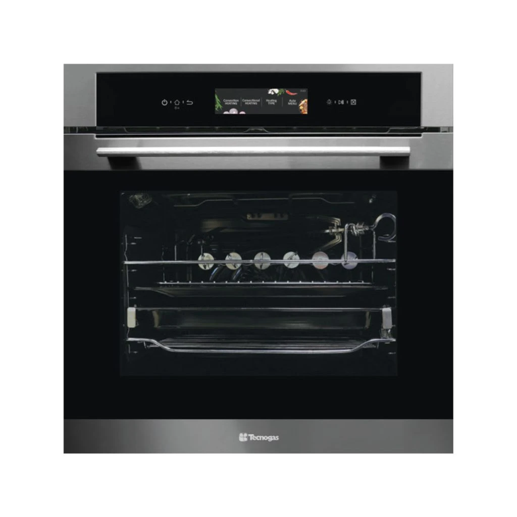 فر برقی تکنوگاز مدل TTE-6604C