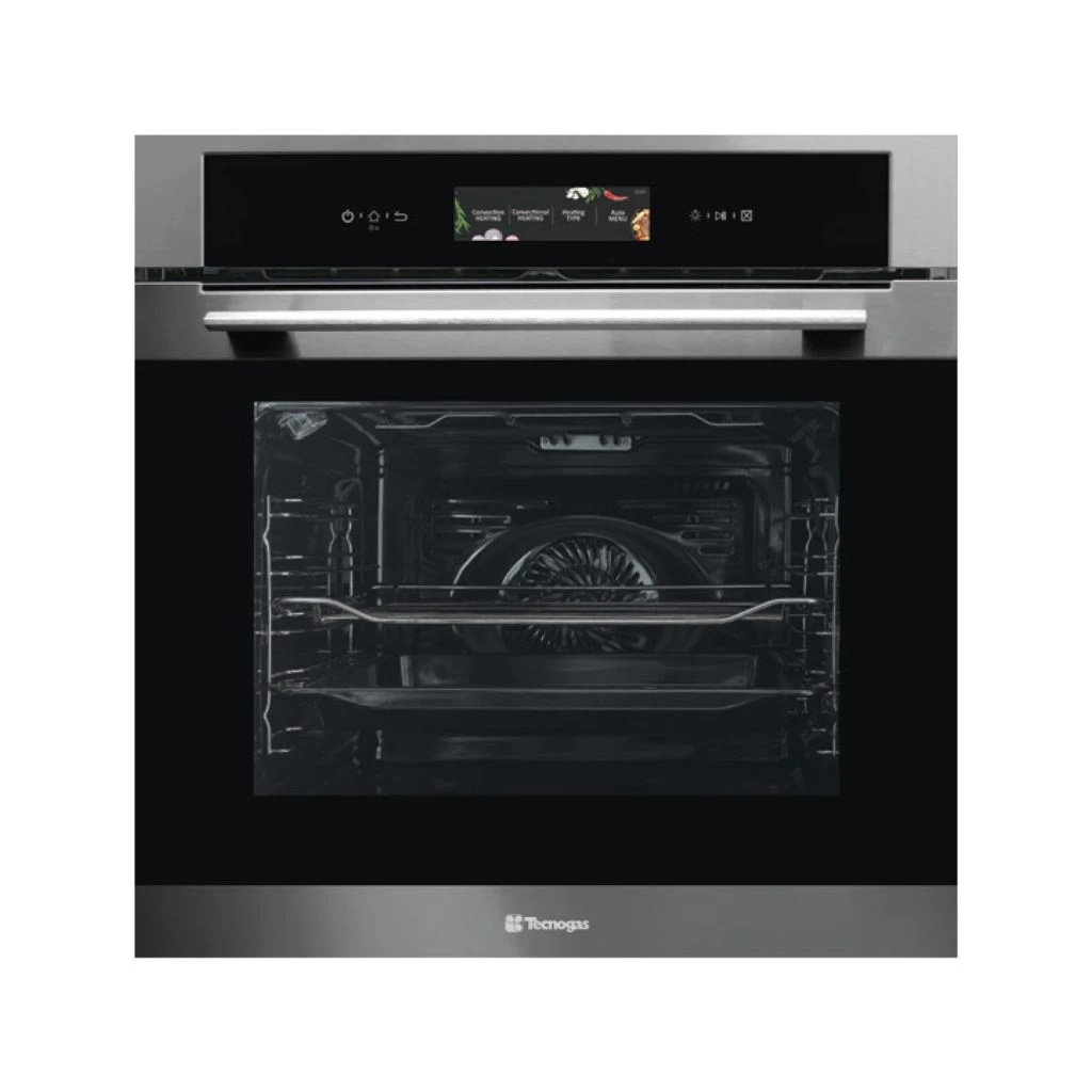 فر برقی تکنوگاز مدل TTE-6605C