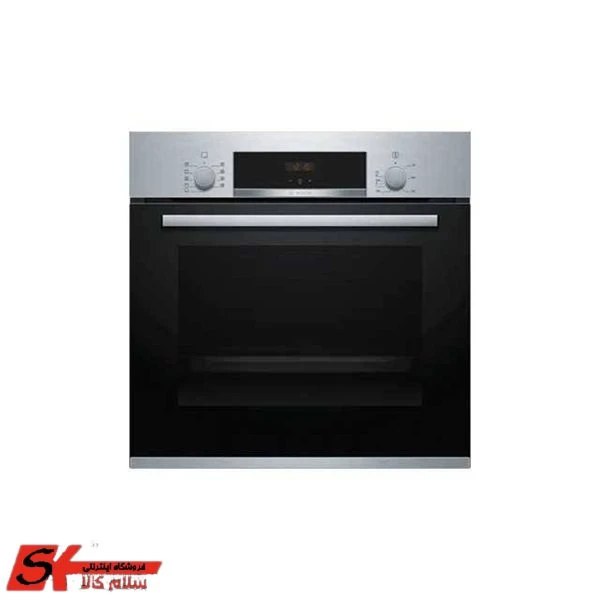 فر توکار بوش مدل:HBF512BS1T