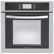 فر توکار مورانو مدل S-9010
