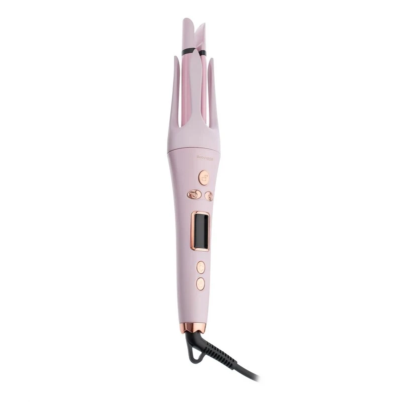فر جادویی اورجینال Babyverse سه سایز 19 و 25 و 32 مدل SE-A3
