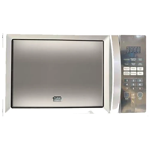فر رومیزی توربو مدل TRB-936Introducing the TRB-936 turbo tabletop oven