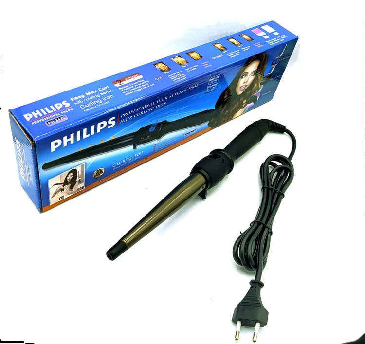 فر مخروطی فرریز و درشت فلیپس philips 3422