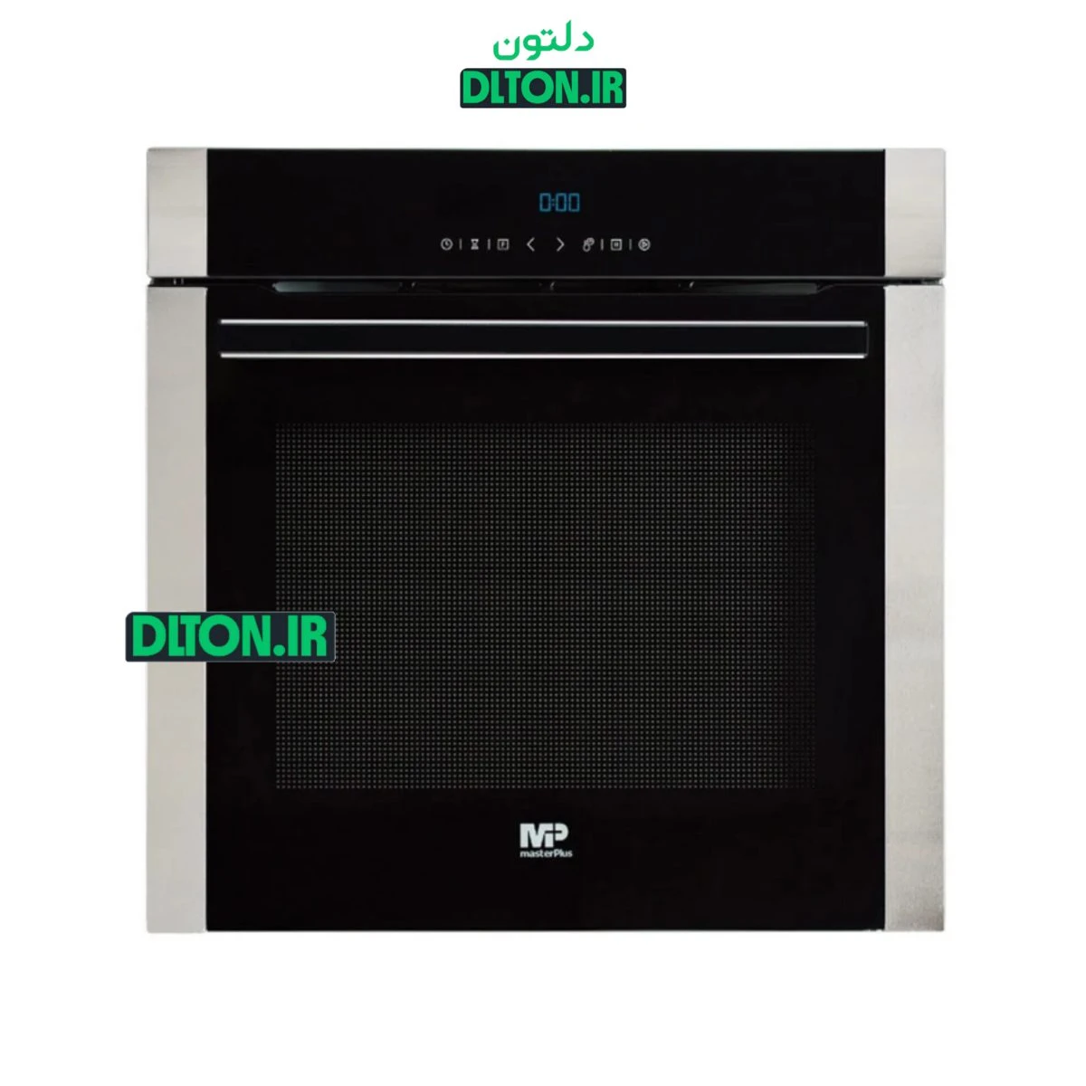 فر-مسترپلاس-مدل-7008-c