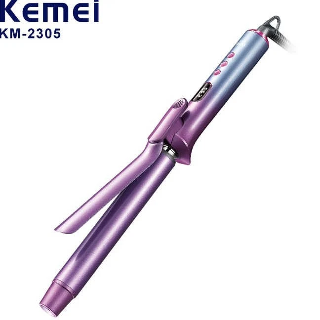 فر مو حرفه ای Kemei مدل KM-2305