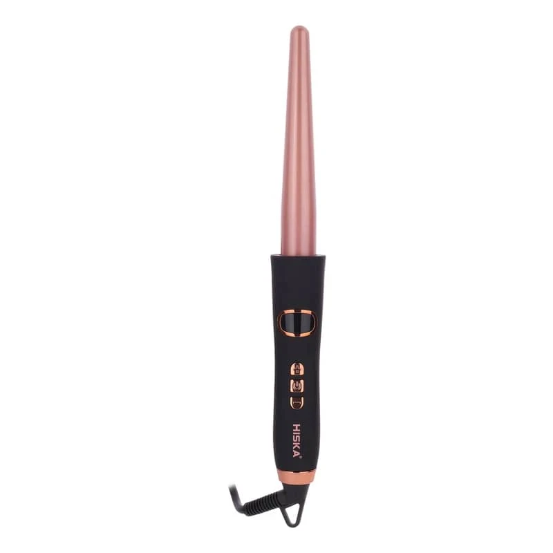 فر کن هیسکا مدل ( بابلیس و حالت دهنده مو) مدل H5320