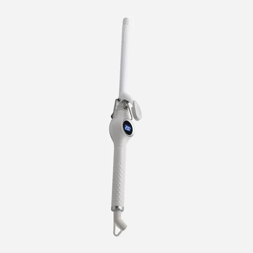 فر کننده مو روناس مدل RO-6201 ( فر 16 میلی متر )