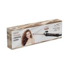 فر کننده مو لایچی LAC LAICHY مدل L-222