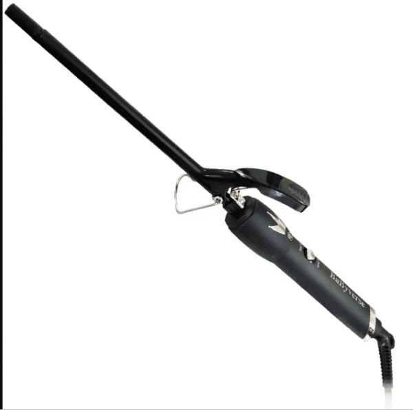 فر کننده موی بیبی ورس مدل BA-400