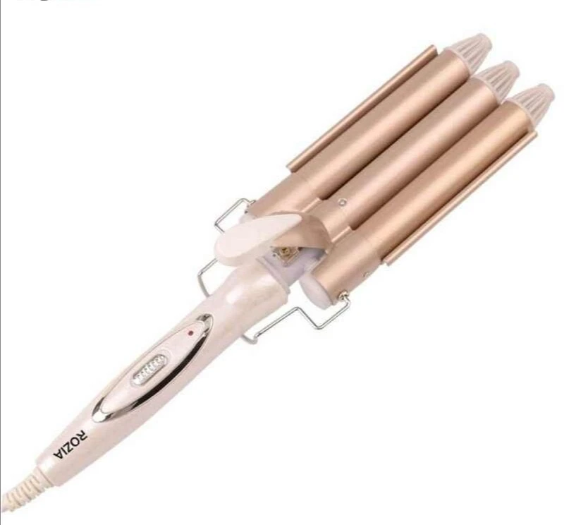 فر کننده موی روزیا مدل HR-722ROZIA HR-722