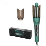 فر کننده موی وی جی آر VGR مدل V-583  وارداتی اصل – 1404