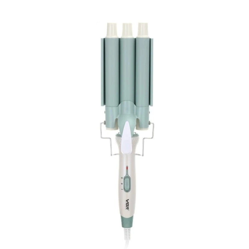 فر کننده موی وی جی آر مدل V-595VGR V-595