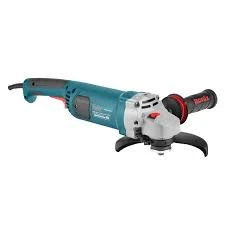 فرز آهنگری 180 میلی متری 2200 وات رونیکس مدل 3250