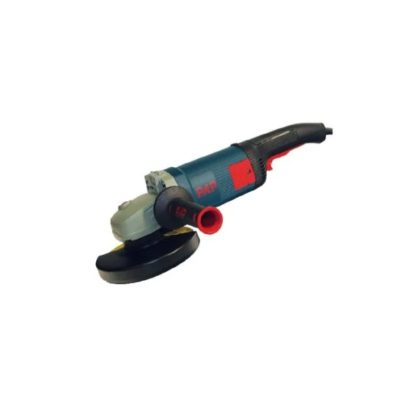 فرز آهنگری پی ای پی مدل AG-3024