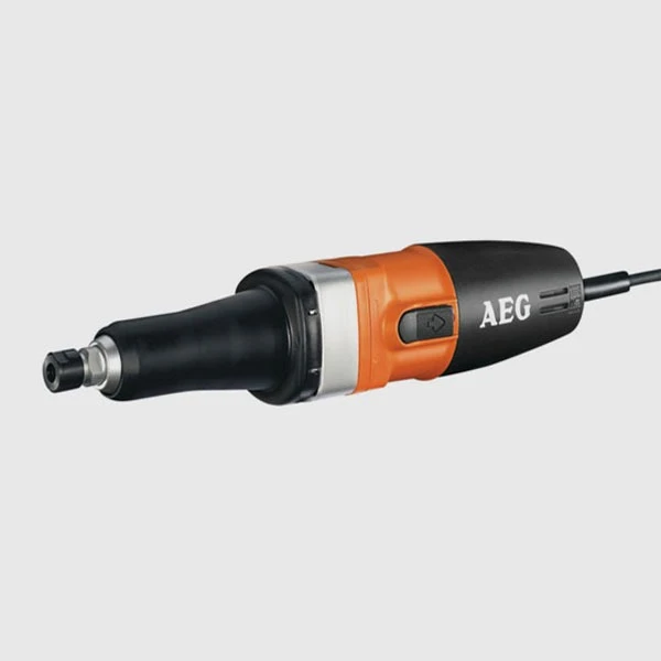 فرز انگشتی آاگ مدل GSL600E