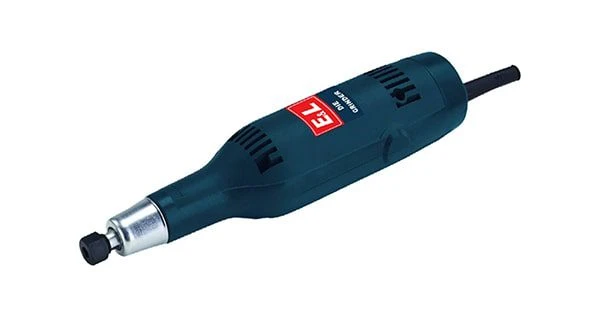 فرز انگشتی المکس گلو بلند مدل D.G 1934 ارسال با پست