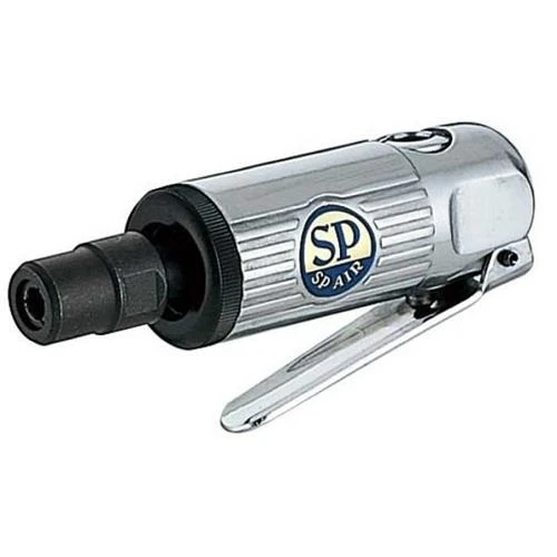 فرز انگشتی بادی مستقیم 6 میلی متر اس پی SP-1200