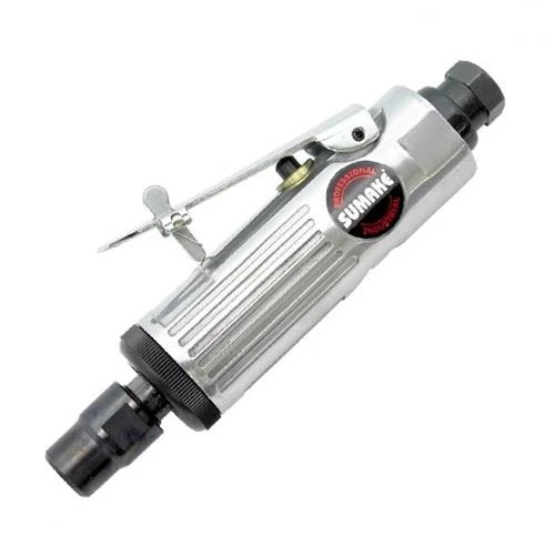 فرز انگشتی بادی مستقیم SUMAKE مدل ST-7732 M