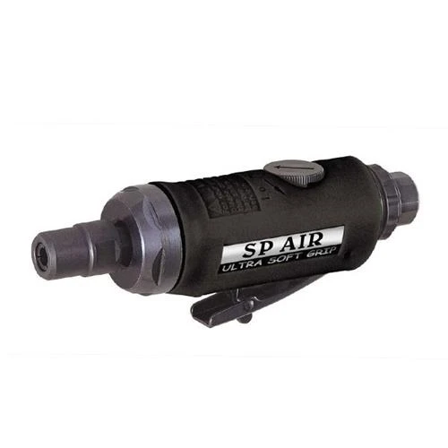 فرز انگشتی مستقیم بادی اس پی SP-7200