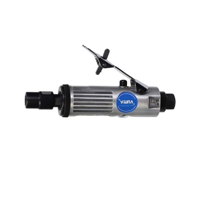فرز انگشتی ٢٥٠٠٠ دور VIUNA مدل DA-7032