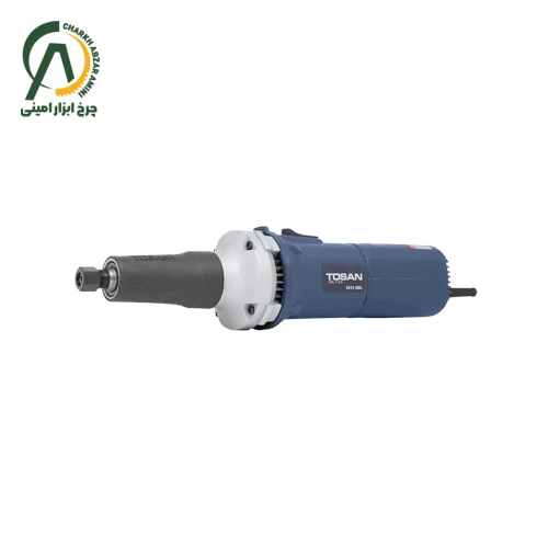 فرز انگشتی گلو بلند توسن مدل 3313GDL