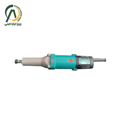 فرز انگشتی گلو بلند پاورتکس مدل PPT-DG-25