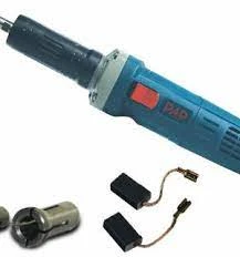 فرز انگشتی گلوبلند پی ای PAP مدل DG-3960