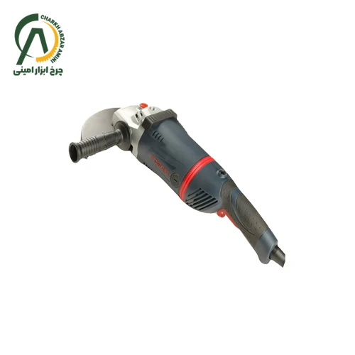 فرز سنگبری 2600 وات توسن مدل 3626A