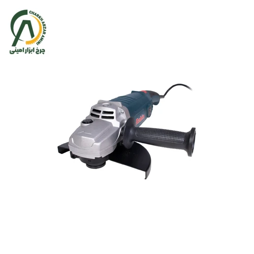 فرز سنگبری رابین مدل R3023